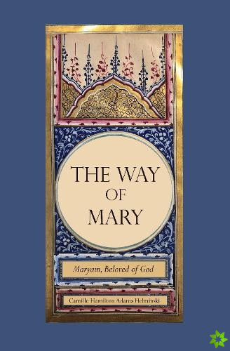 Way of Mary