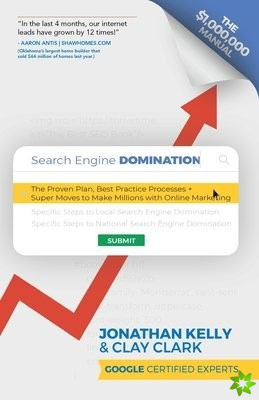 Search Engine Domination