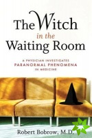 Witch in the Waiting Room