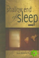 Shallow End of Sleep