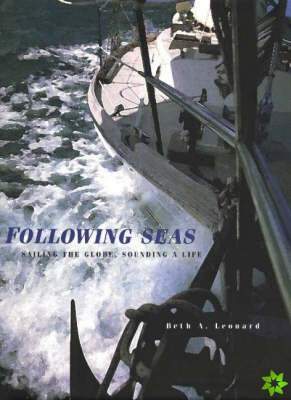 Following Seas