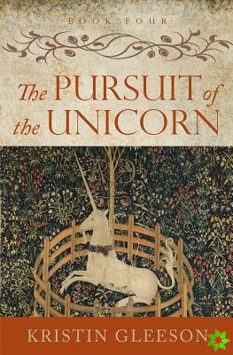 Pursuit of the Unicorn