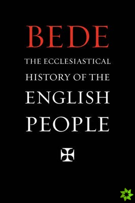 Ecclesiastical History of the English People