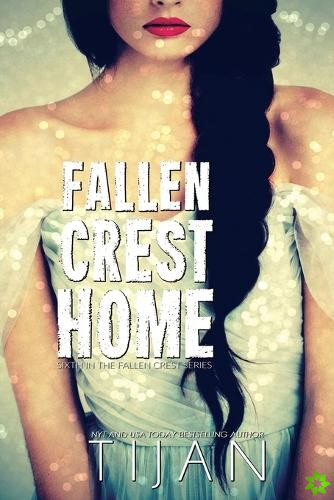 Fallen Crest Home