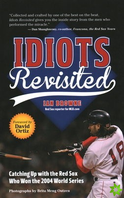 Idiots Revisited