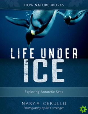 Life Under Ice 2nd edition