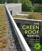 Green Roof Manual