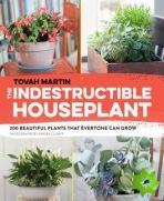 Indestructible Houseplant