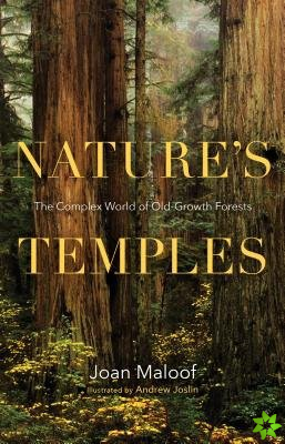 Nature's Temples