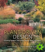 Plant Driven Design