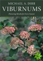 Viburnums