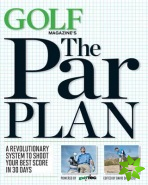 GOLF Magazine's the Par Plan