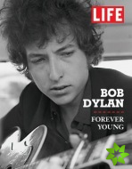 LIFE Bob Dylan