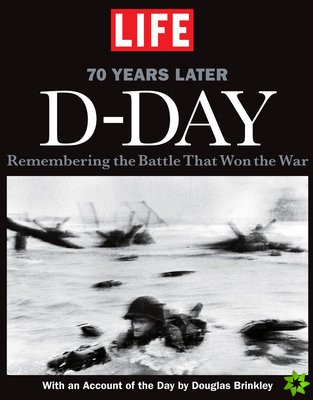 Life D-Day