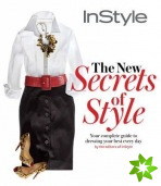 New Secrets of Style