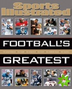 Sports Illustrated Football's Greatest