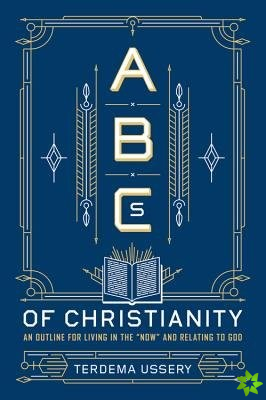 ABCs Of Christianity