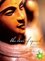 Devi of Speech