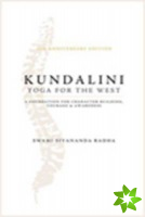 Kundalini Yoga for the West