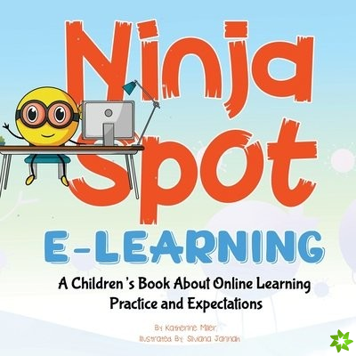 Ninja Spot E-learning