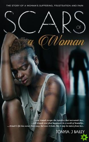Scars Of A Woman