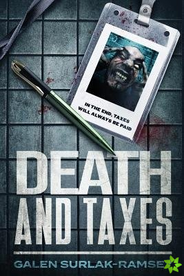 Death And Taxes