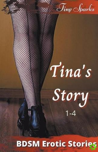 Tina's Story 1-4