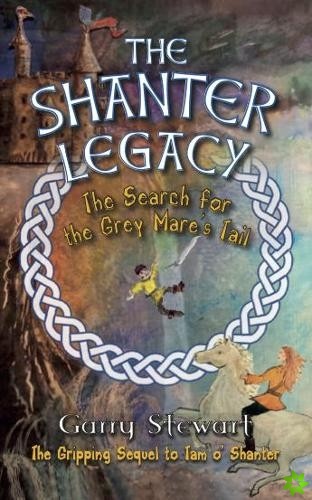 Shanter Legacy