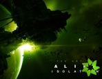 Art of Alien: Isolation