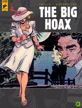Big Hoax