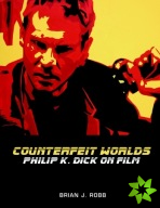 Counterfeit Worlds