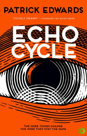 Echo Cycle
