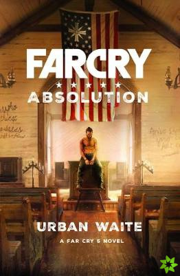 Far Cry: Absolution