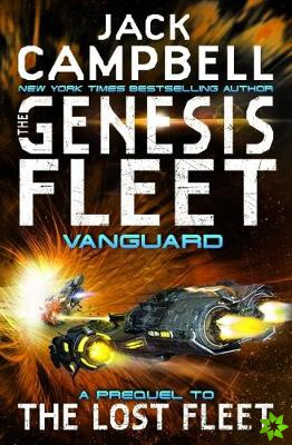 Genesis Fleet