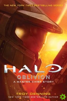 Halo: Oblivion