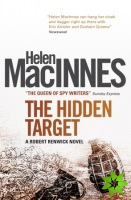 Hidden Target