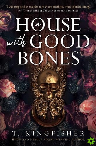 House With Good Bones