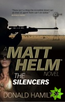 Matt Helm - The Silencers