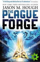 Plague Forge