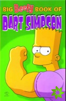 Simpsons Comics Present