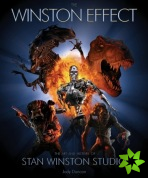 Winston Effect