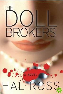 Doll Brokers
