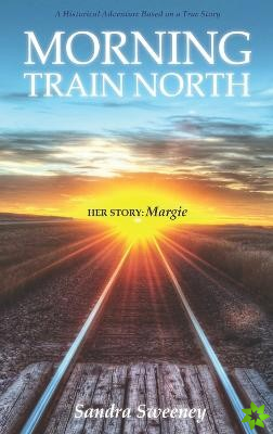 Morning Train North Volume 1