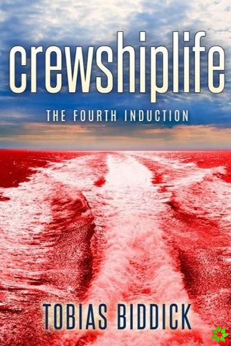 crewshiplife The Fourth Induction
