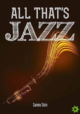 All Thats Jazz