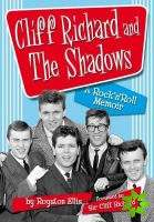 Cliff Richard & the Shadows