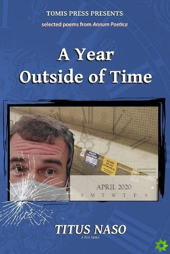 Year Outside of Time