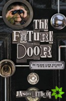 Future Door