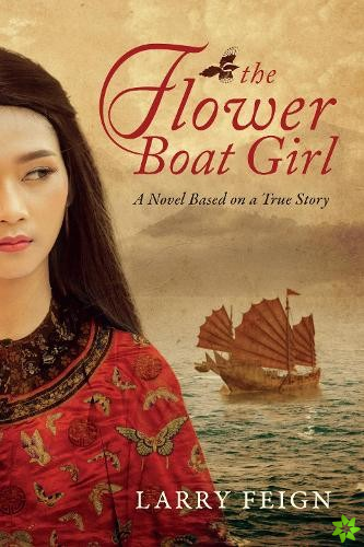 Flower Boat Girl