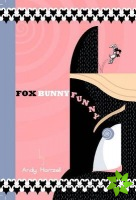 Fox Bunny Funny